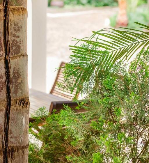 膳宿费 @the Villa Guest House