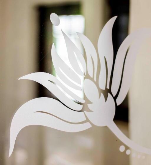 膳宿费 @the Villa Guest House