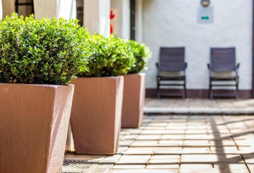 膳宿费 @the Villa Guest House