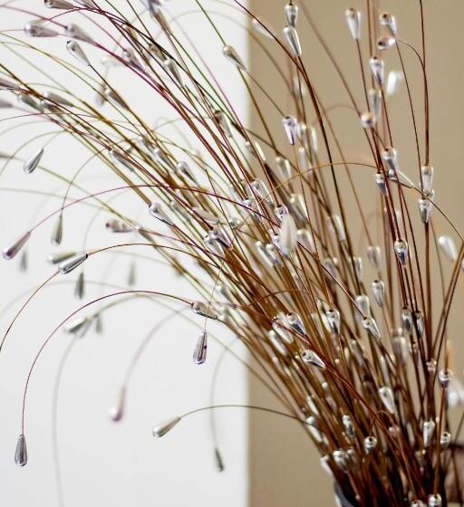 膳宿费 @the Villa Guest House