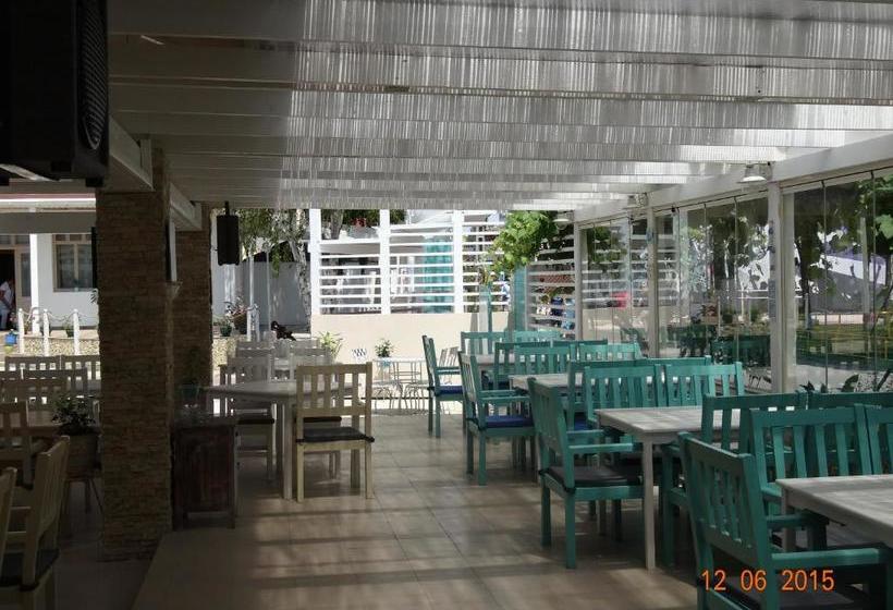 Pensiunea Casa Harghita