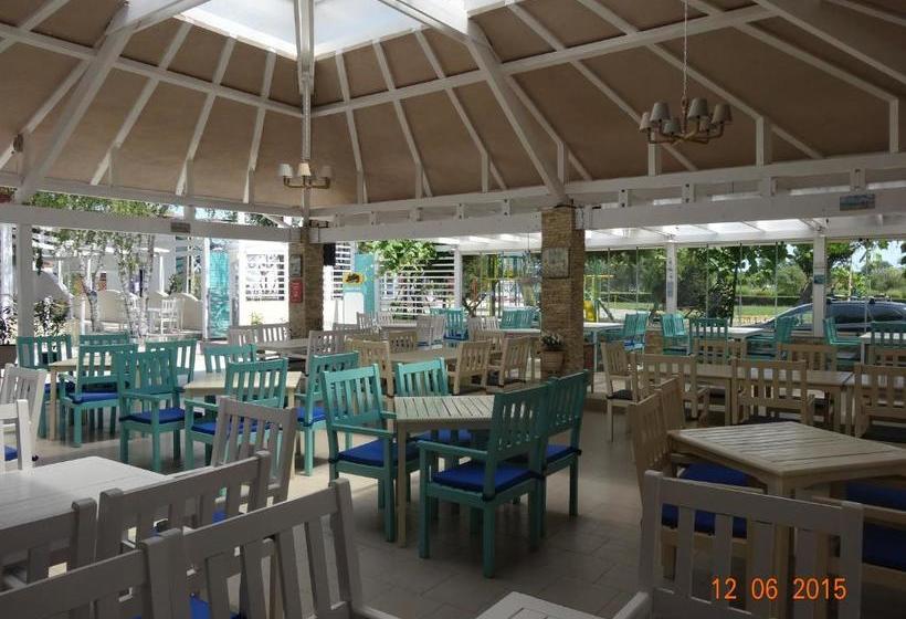 Pensiunea Casa Harghita