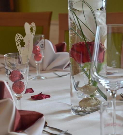 Общежитие Wildwiesenhof