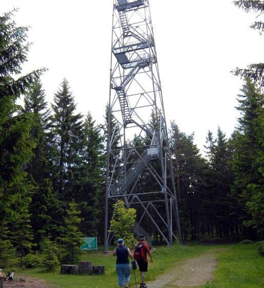 Общежитие Wildwiesenhof