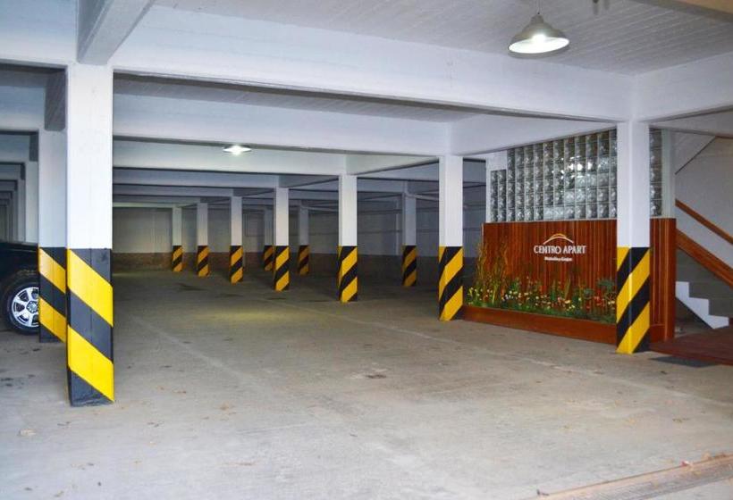 Centro Apart