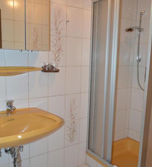 فندق Bauernhof Unterhöfner