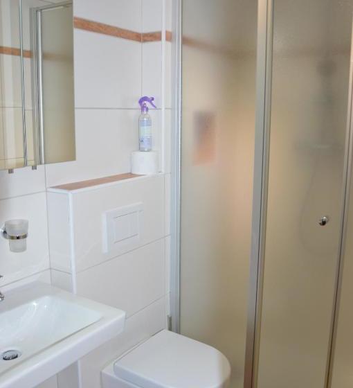 فندق Bauernhof Unterhöfner