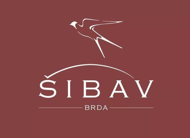 هتل Farm Stay šibav B&b