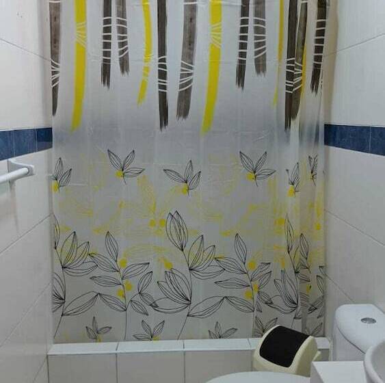 فندق Posada Miraflores