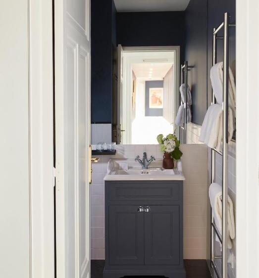 ホテル Le Flaubert