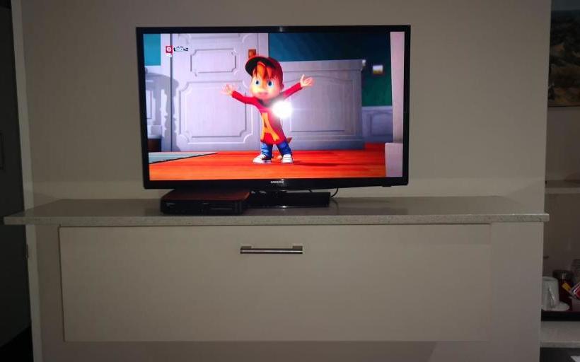 Пансион 21 Kingfisher Guesthouse