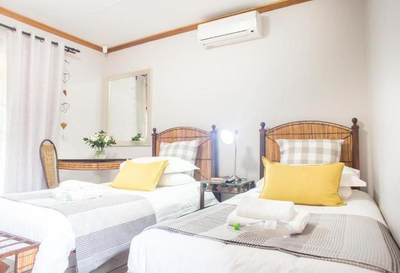 膳宿费 Amity Guesthouse