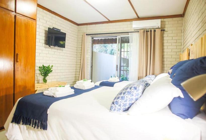 膳宿费 Amity Guesthouse