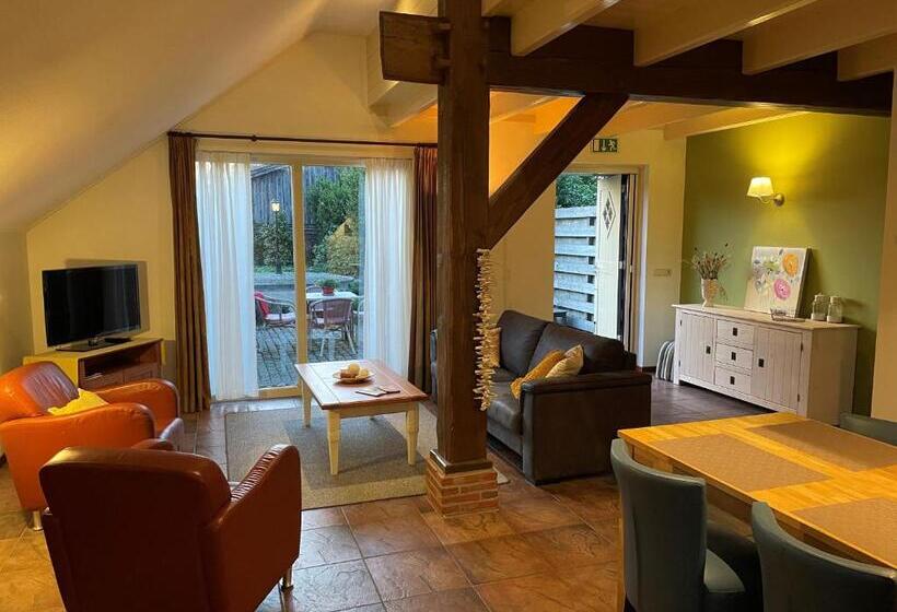 膳宿费 An De Esch