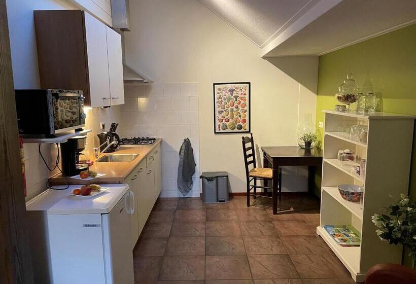 膳宿费 An De Esch