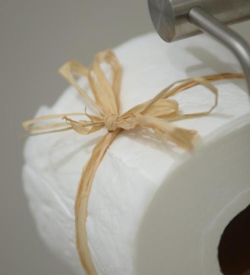 펜션 College Lodge