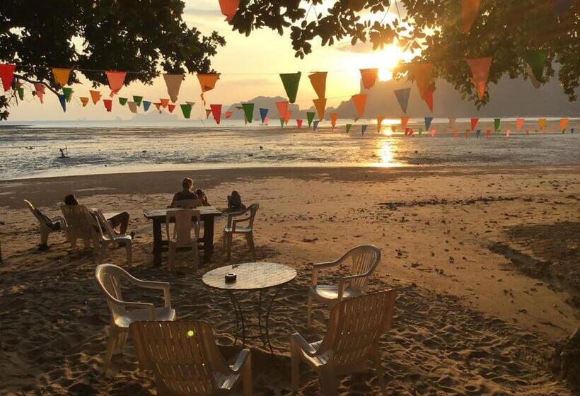 膳宿费 Dawn Of Happiness