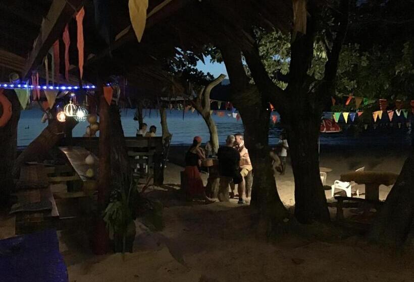 膳宿费 Dawn Of Happiness