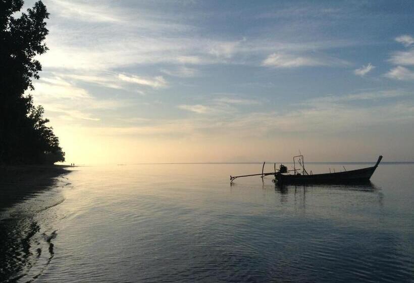 膳宿费 Dawn Of Happiness