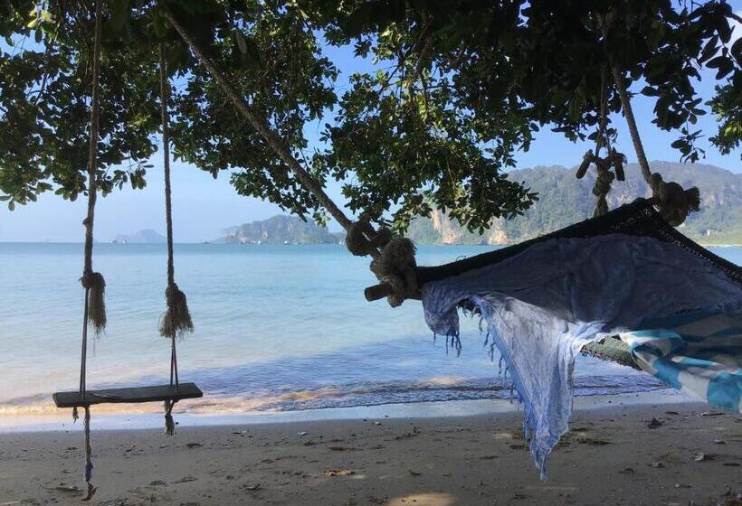 膳宿费 Dawn Of Happiness