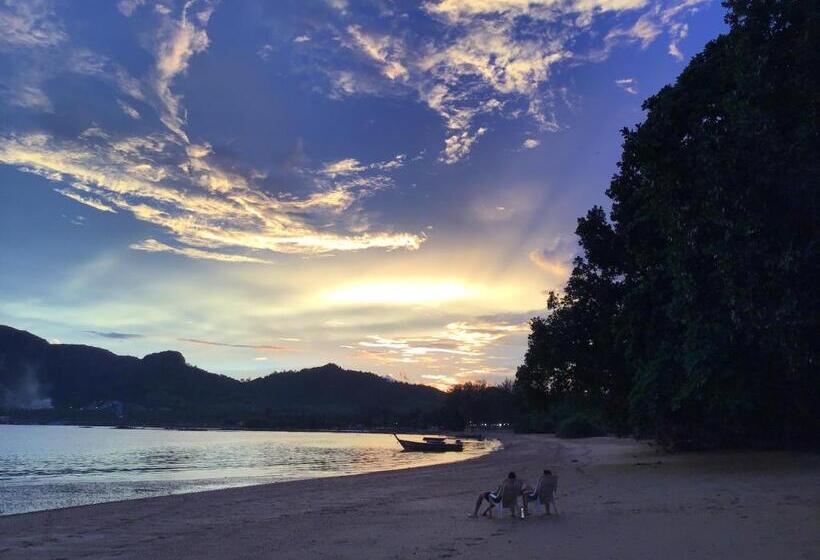 膳宿费 Dawn Of Happiness