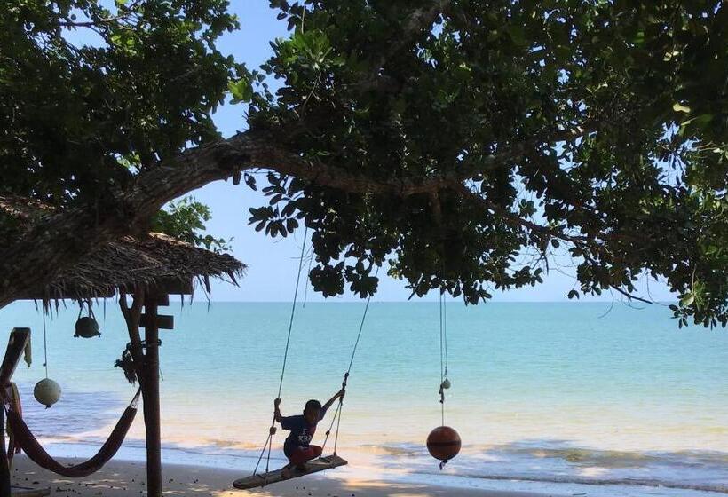 膳宿费 Dawn Of Happiness