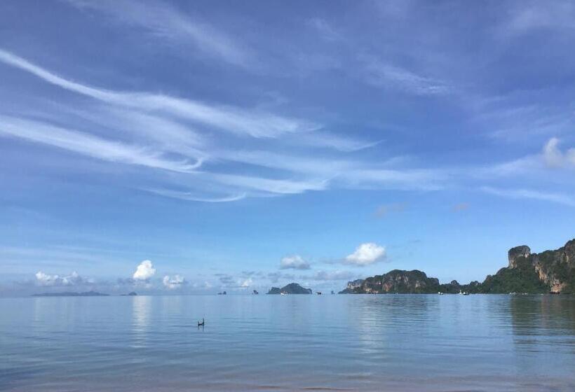 膳宿费 Dawn Of Happiness