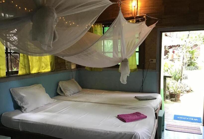 膳宿费 Dawn Of Happiness