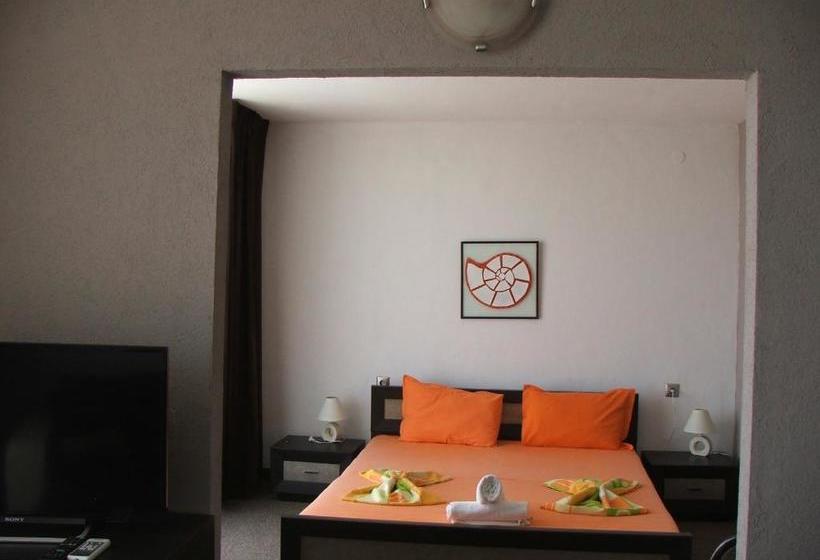 膳宿费 Guest House Compass