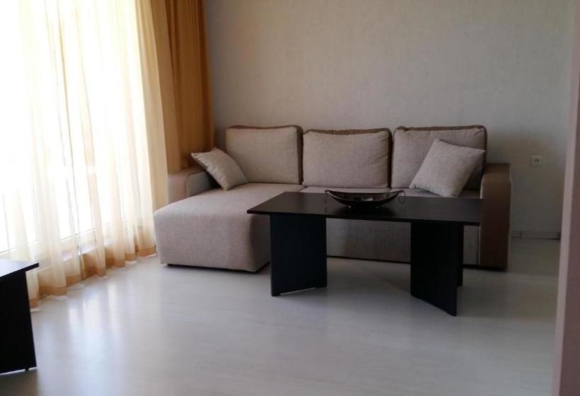 膳宿费 Guest House Compass