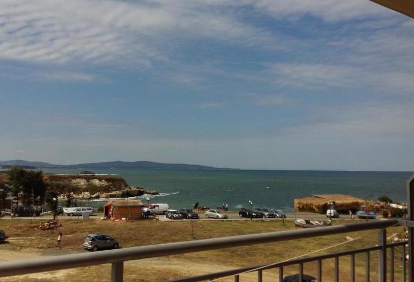 膳宿费 Guest House Compass