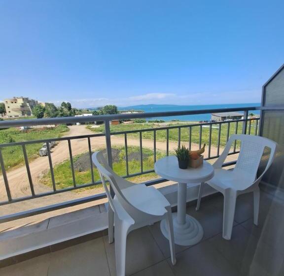 膳宿费 Guest House Compass