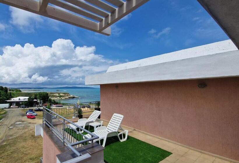 膳宿费 Guest House Compass