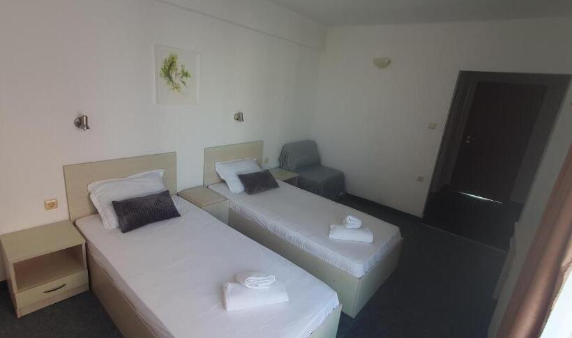 膳宿费 Guest House Compass