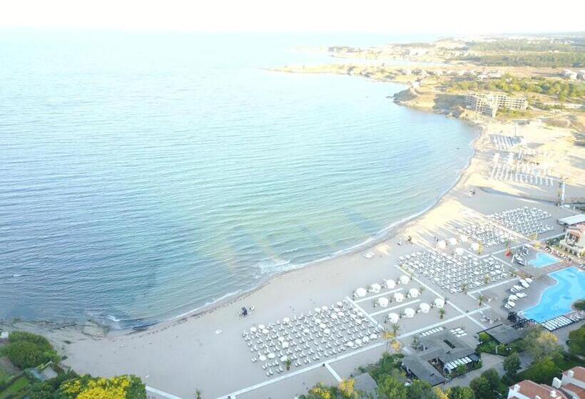 膳宿费 Guest House Compass