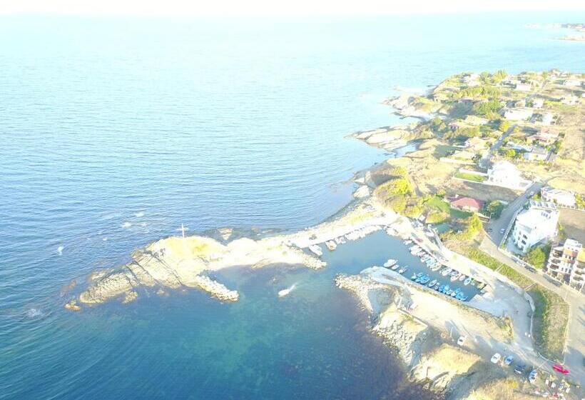 膳宿费 Guest House Compass