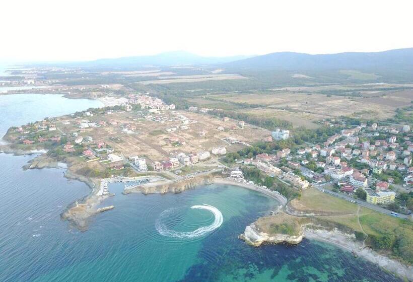 膳宿费 Guest House Compass