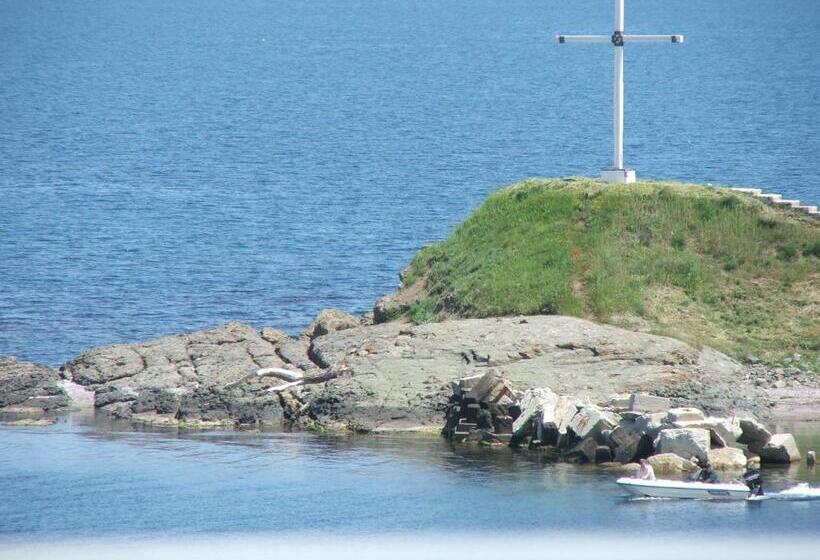 膳宿费 Guest House Compass