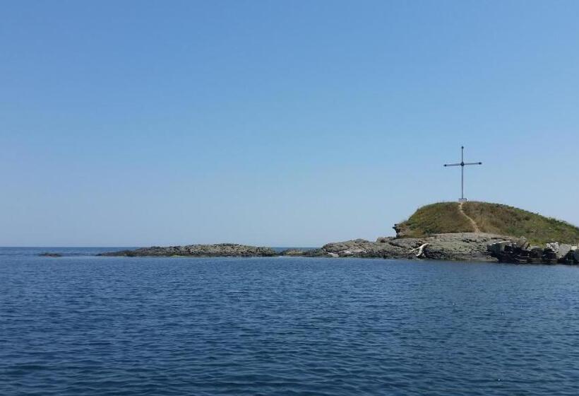 膳宿费 Guest House Compass