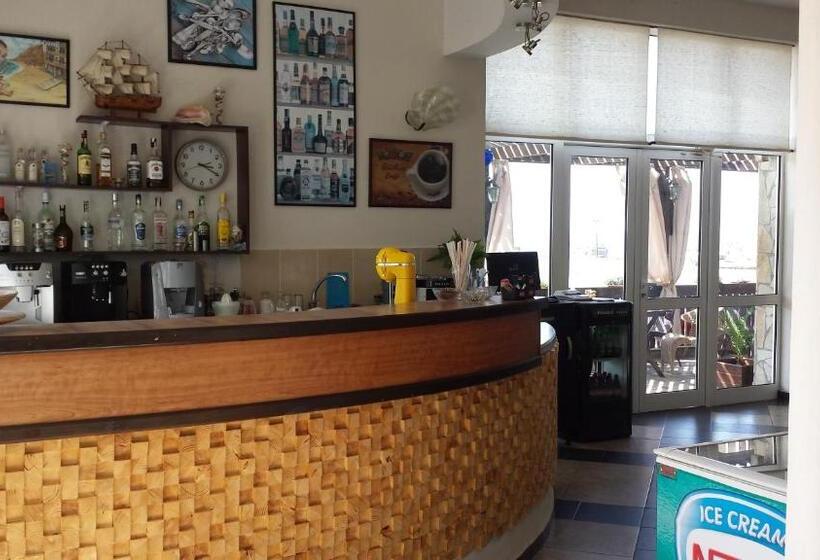 膳宿费 Guest House Compass