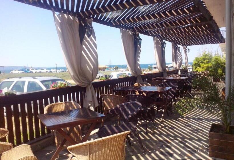 膳宿费 Guest House Compass