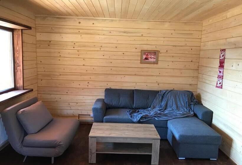 ペンション Kozichky Guest House