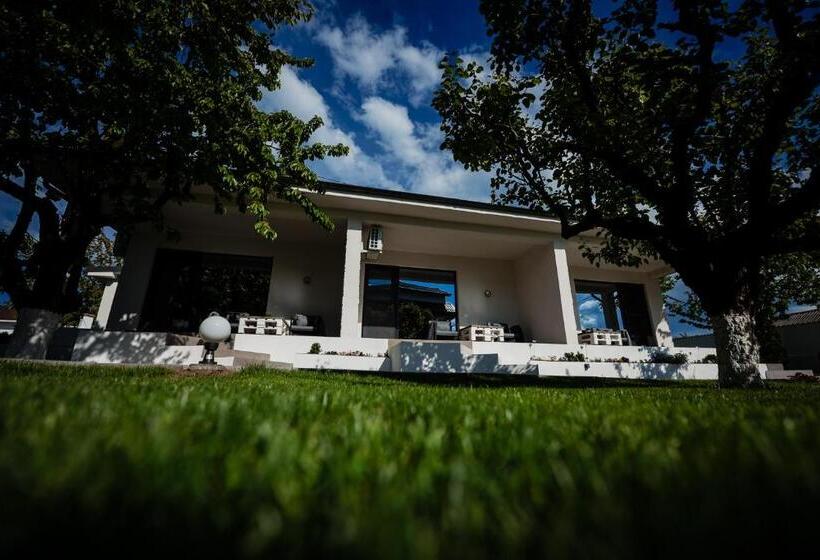 بنسيون Nb Boutique