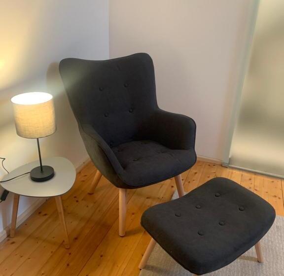 بنسيون Oberwinklgut