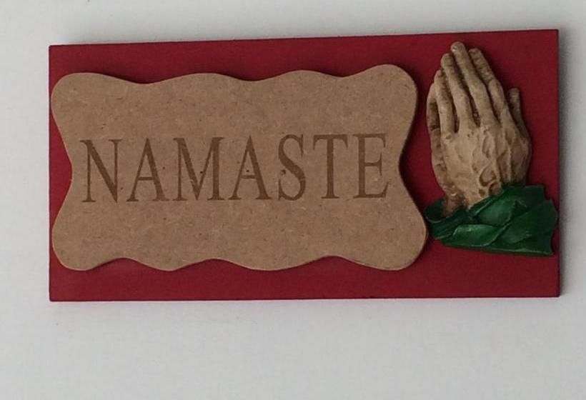 Пансион Alamanda Alleppey Beach Elegant 3bhk Guest House Apartment