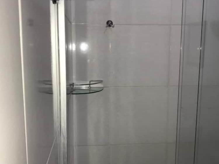 پانسیون Pousada Arraial Da Poesia