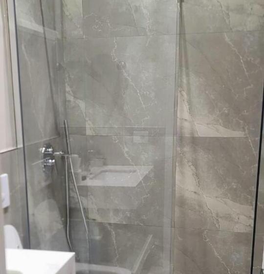 פנסיון Vila Lili Guest House   Berat