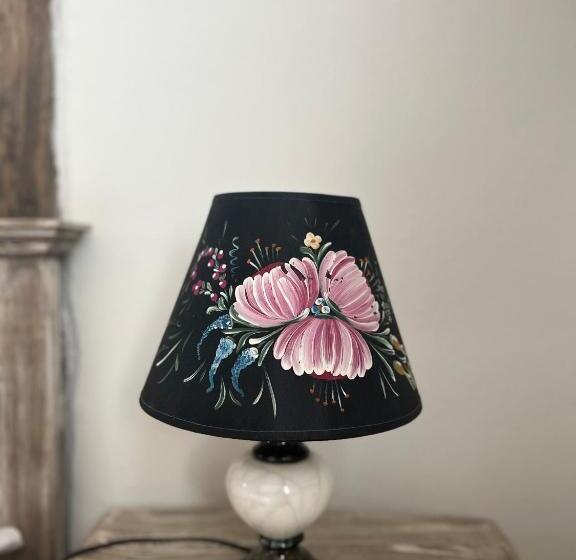 پانسیون Vila U Septima