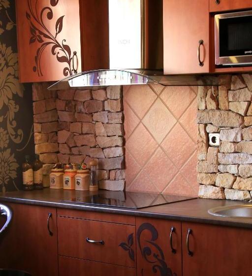 פנסיון Villa Medici Vendégház