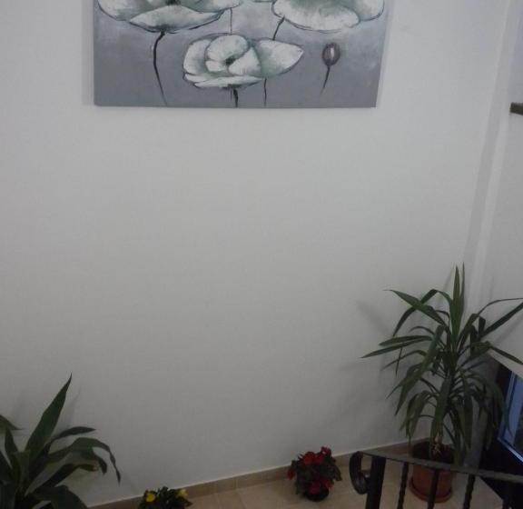 Pensiunea Cetatea Craiului